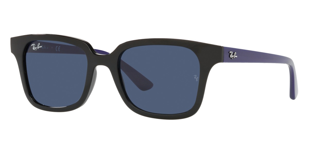 Ray-Ban™ - RJ9071S