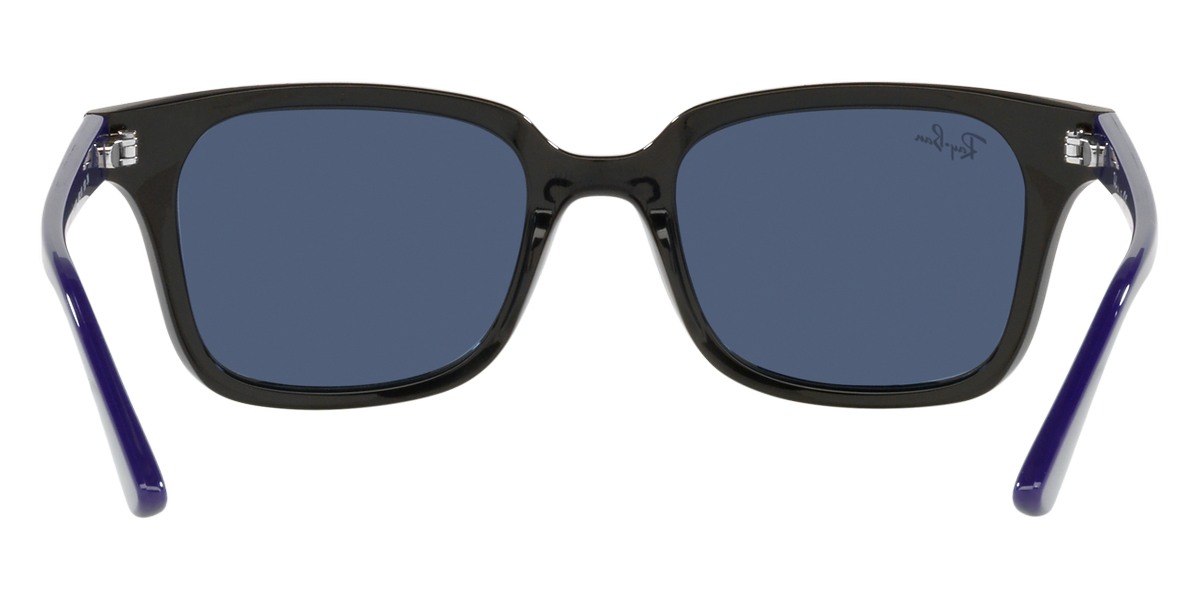 Ray-Ban™ - RJ9071S