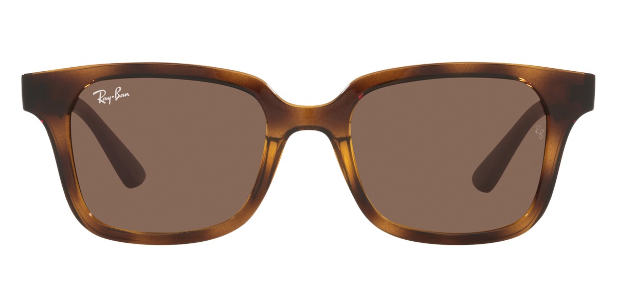 Ray-Ban™ - RJ9071S