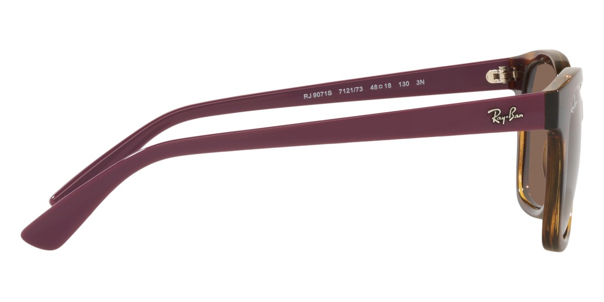 Ray-Ban™ - RJ9071S