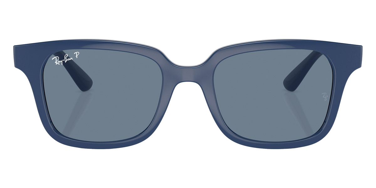 Ray-Ban™ - RJ9071S