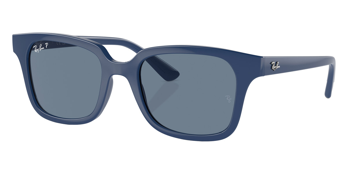 Ray-Ban™ - RJ9071S