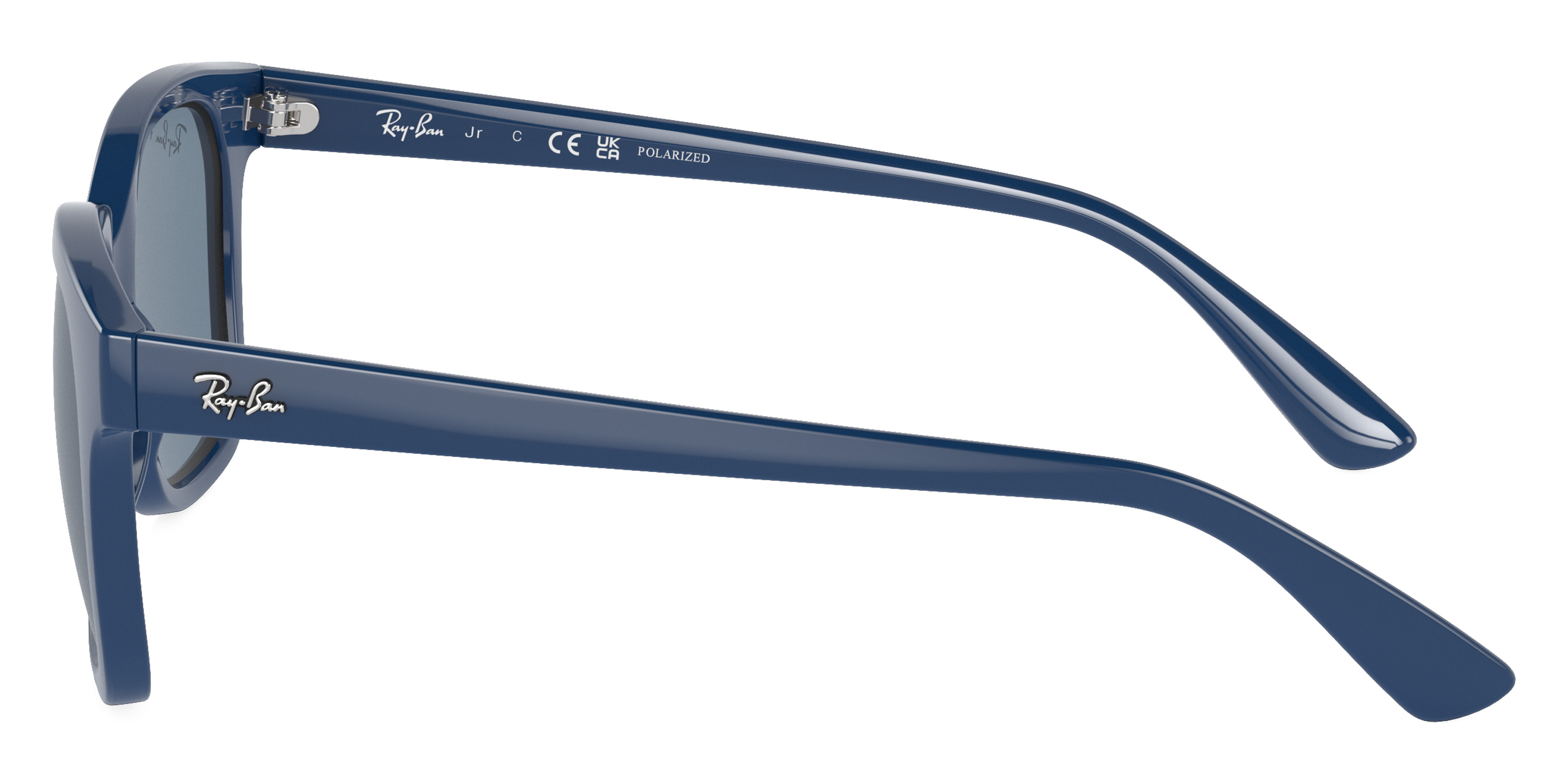 Ray-Ban™ - RJ9071S