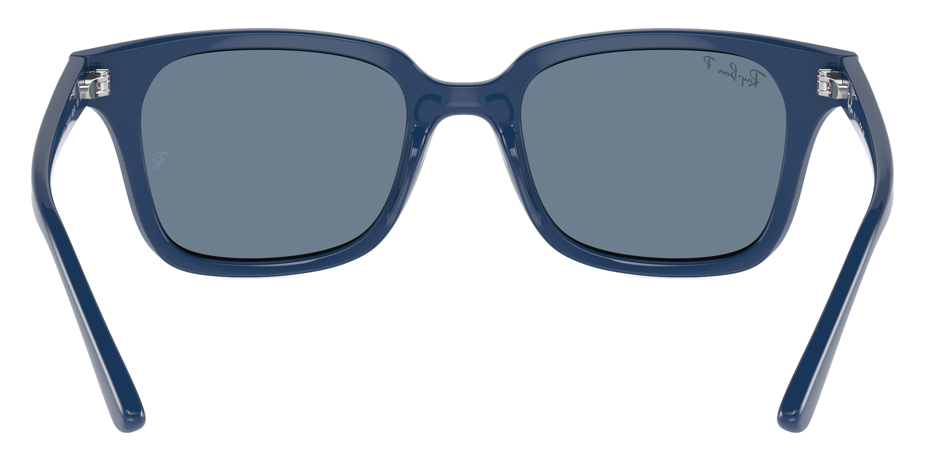 Ray-Ban™ - RJ9071S