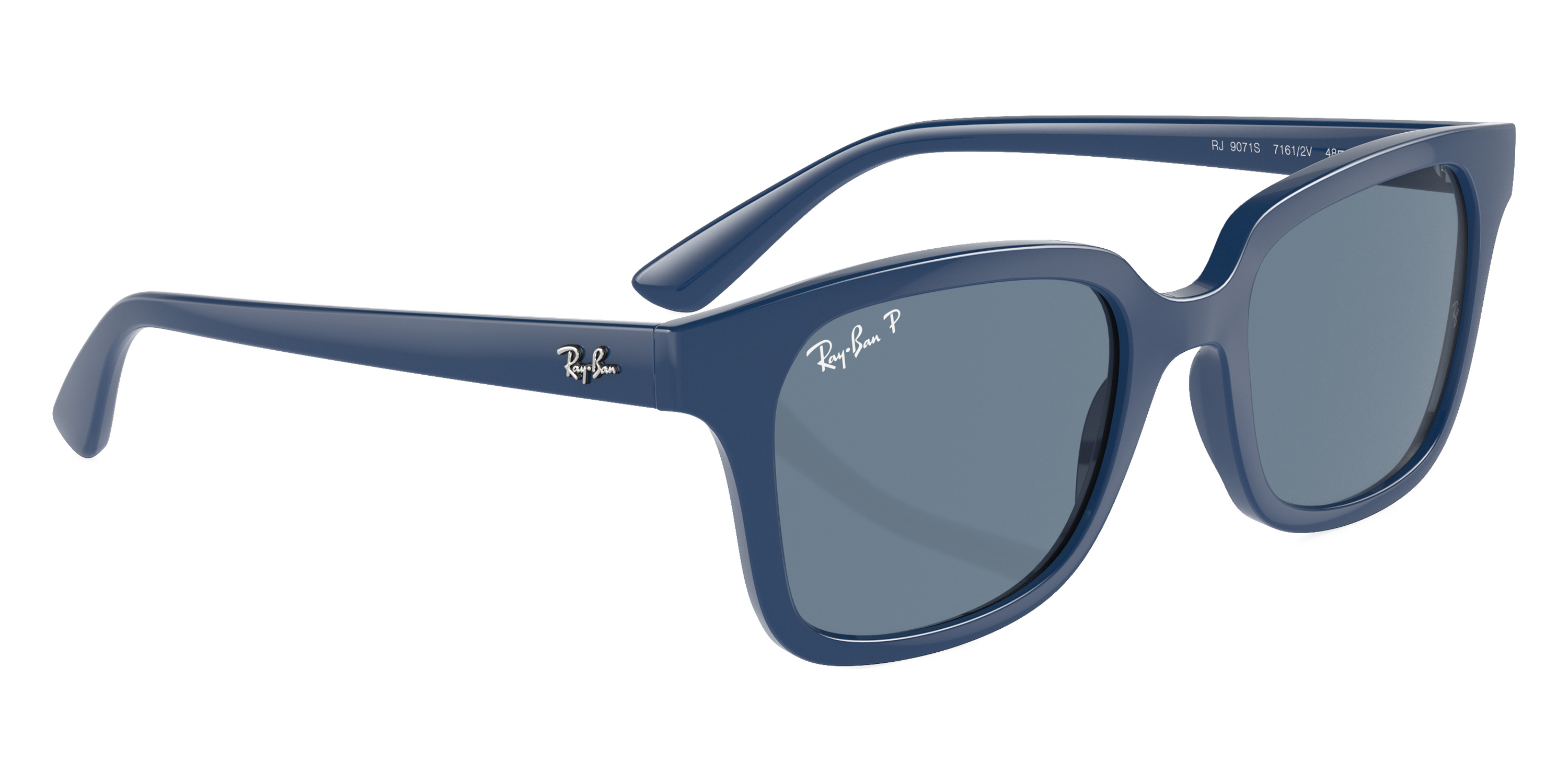 Ray-Ban™ - RJ9071S