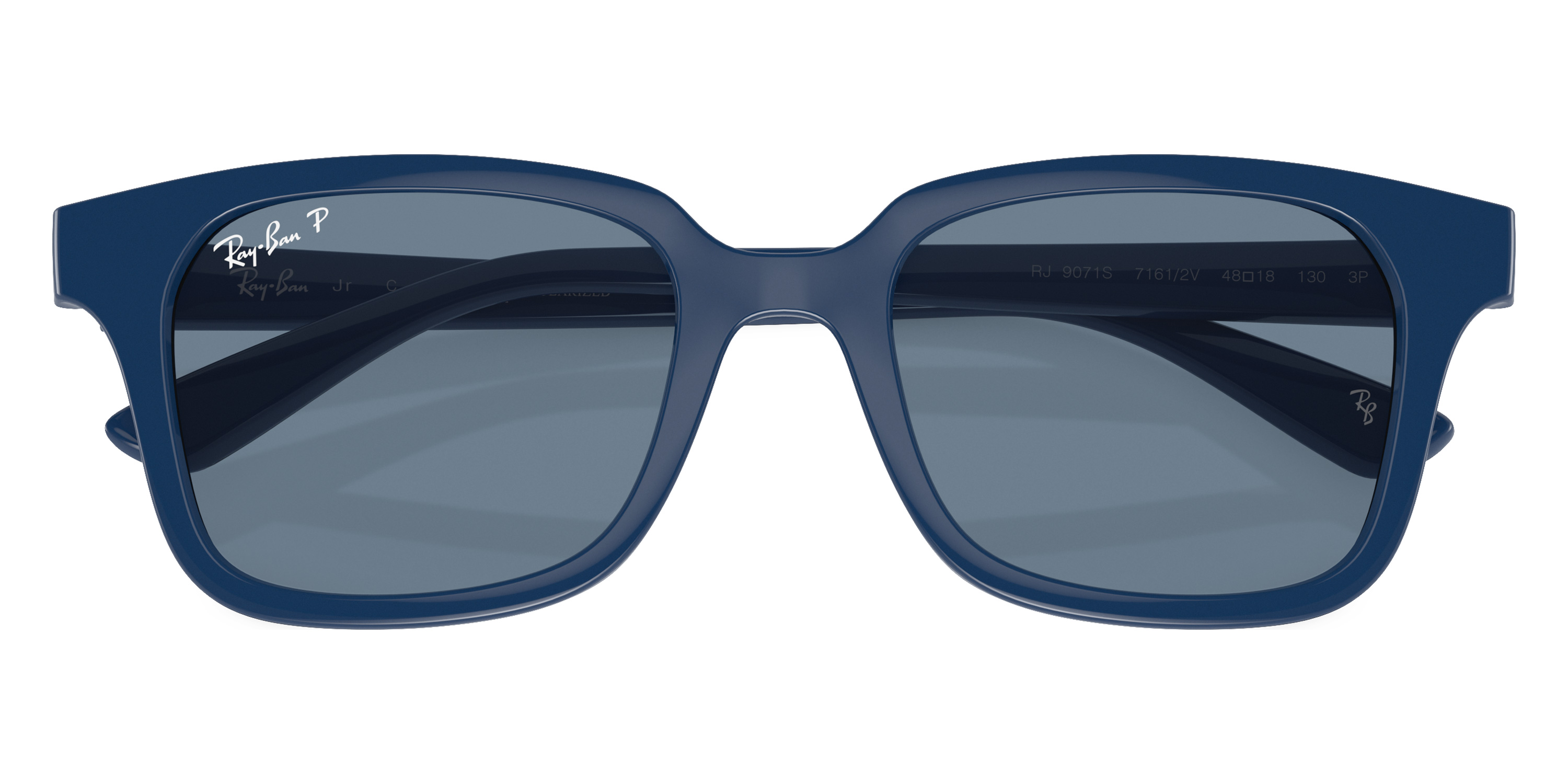 Ray-Ban™ - RJ9071S