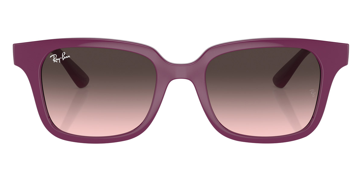Ray-Ban™ - RJ9071S