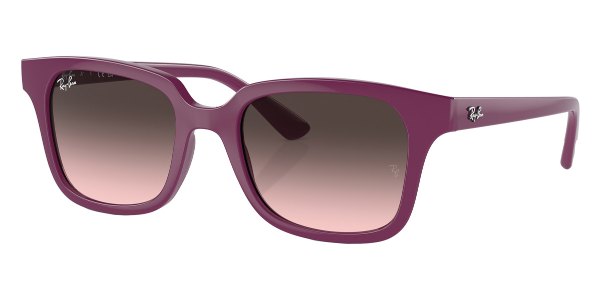 Ray-Ban™ - RJ9071S