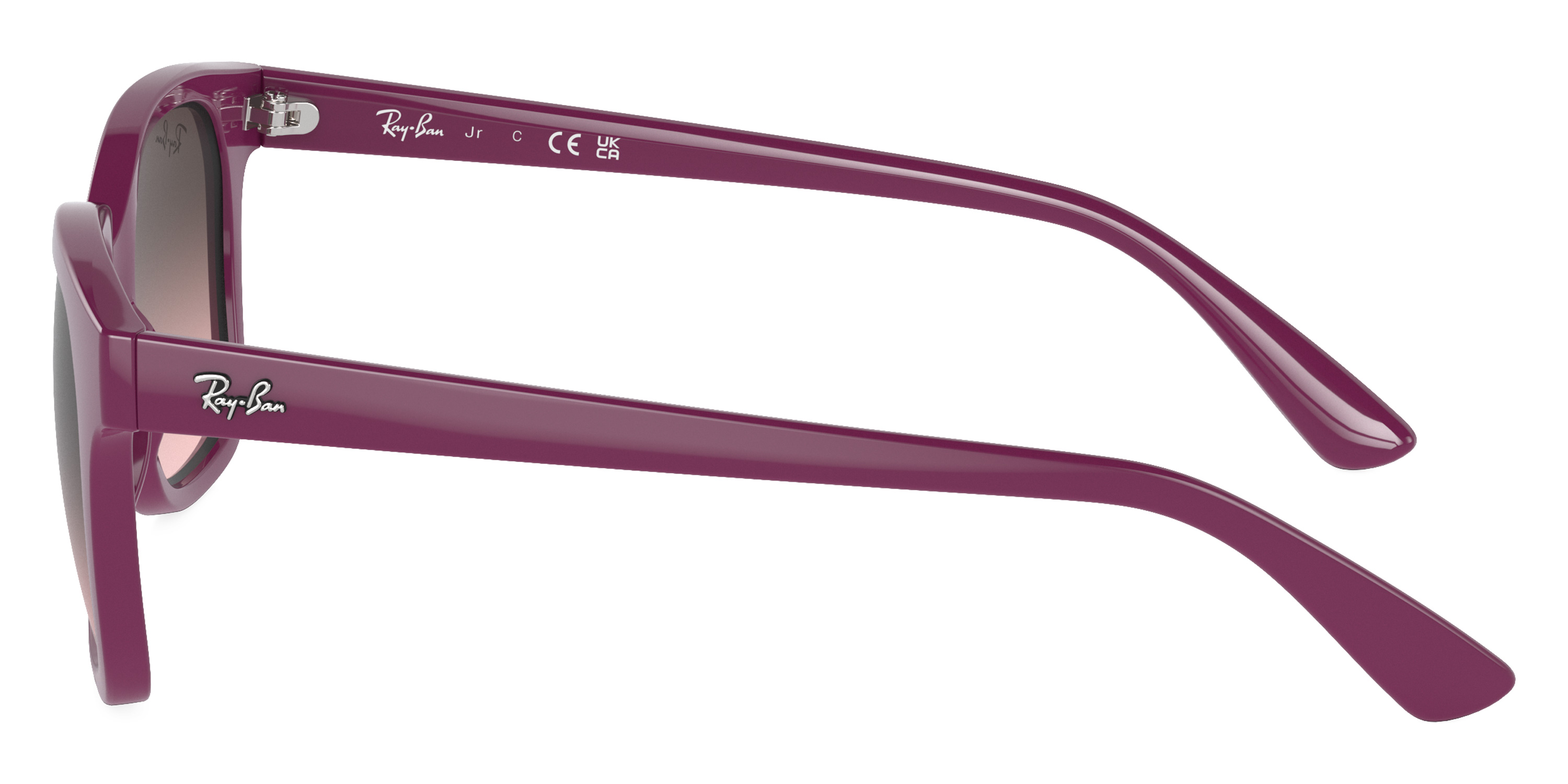 Ray-Ban™ - RJ9071S