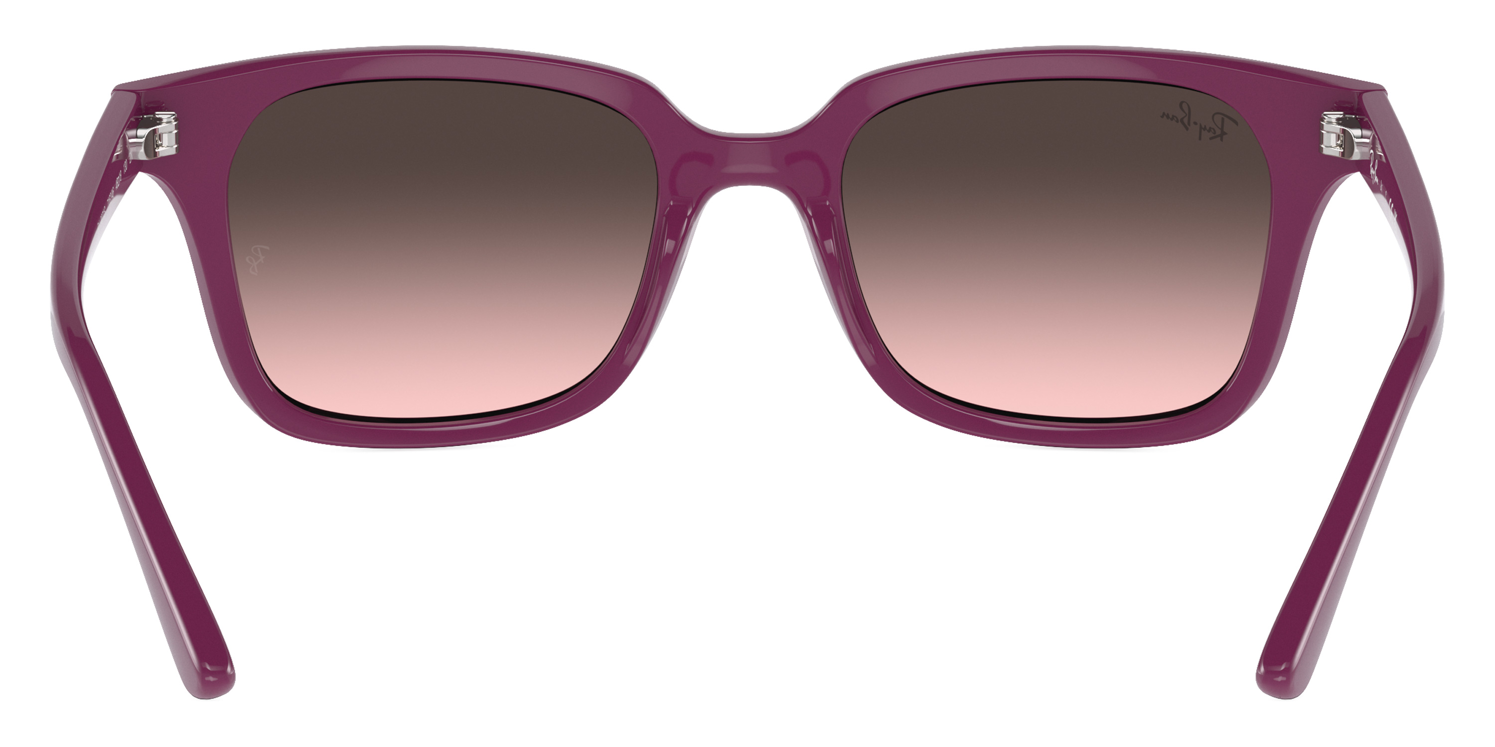 Ray-Ban™ - RJ9071S