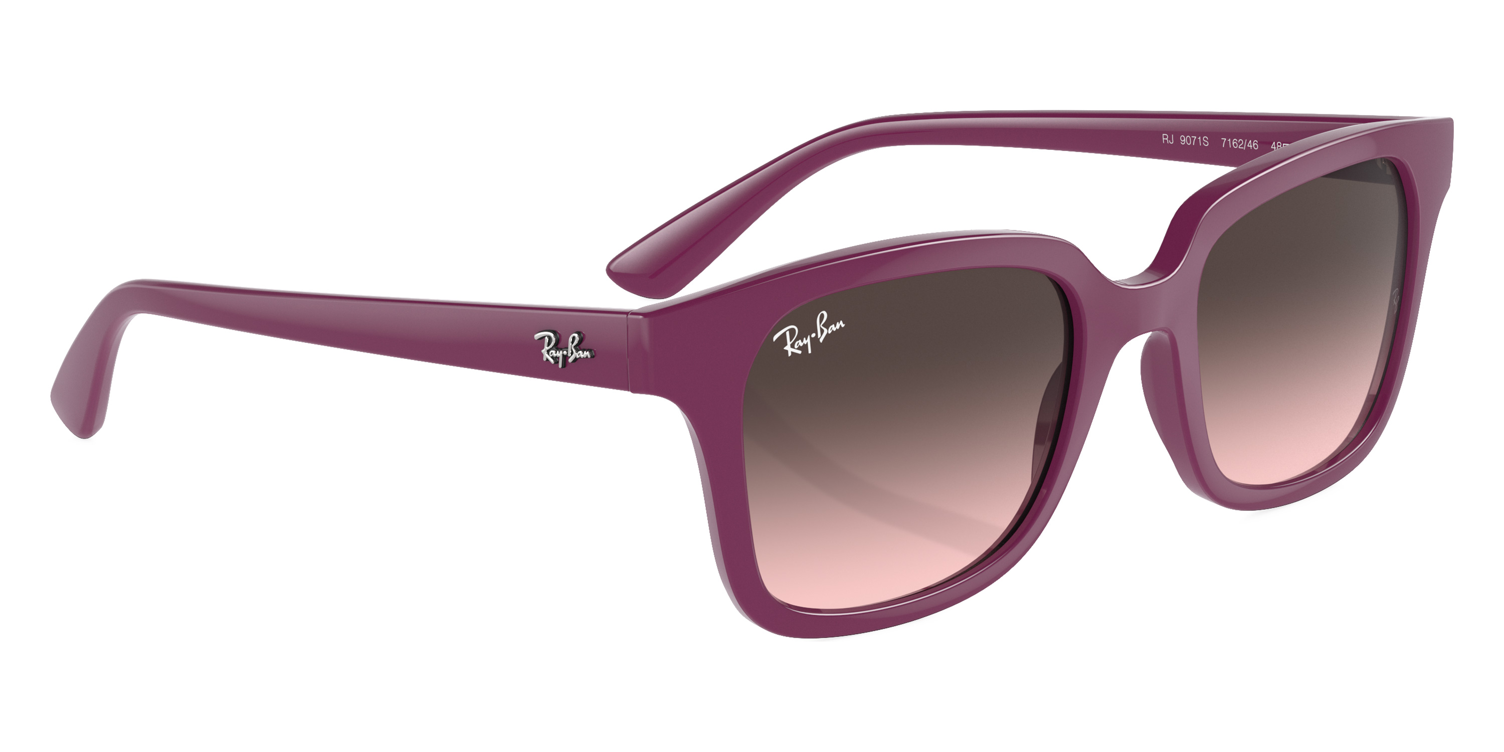 Ray-Ban™ - RJ9071S