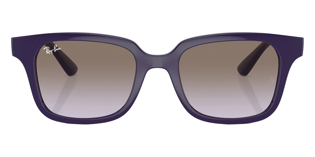 Ray-Ban™ - RJ9071S