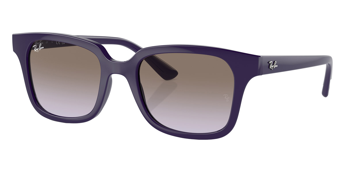 Ray-Ban™ - RJ9071S