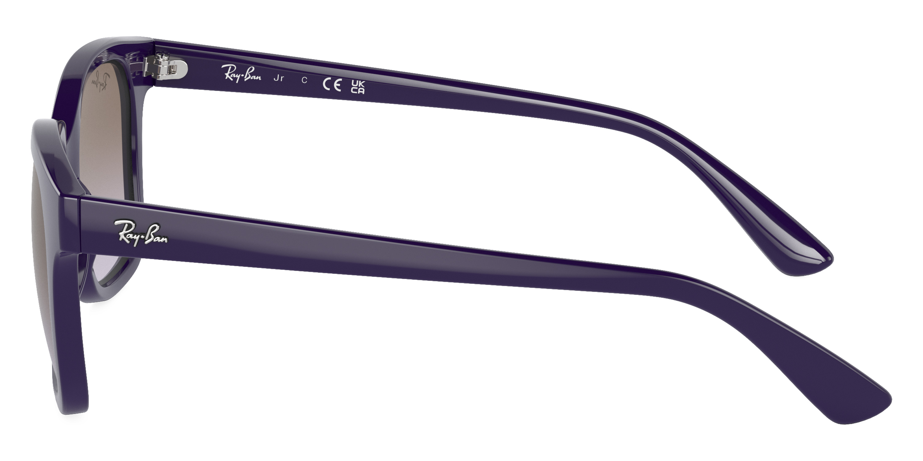 Ray-Ban™ - RJ9071S