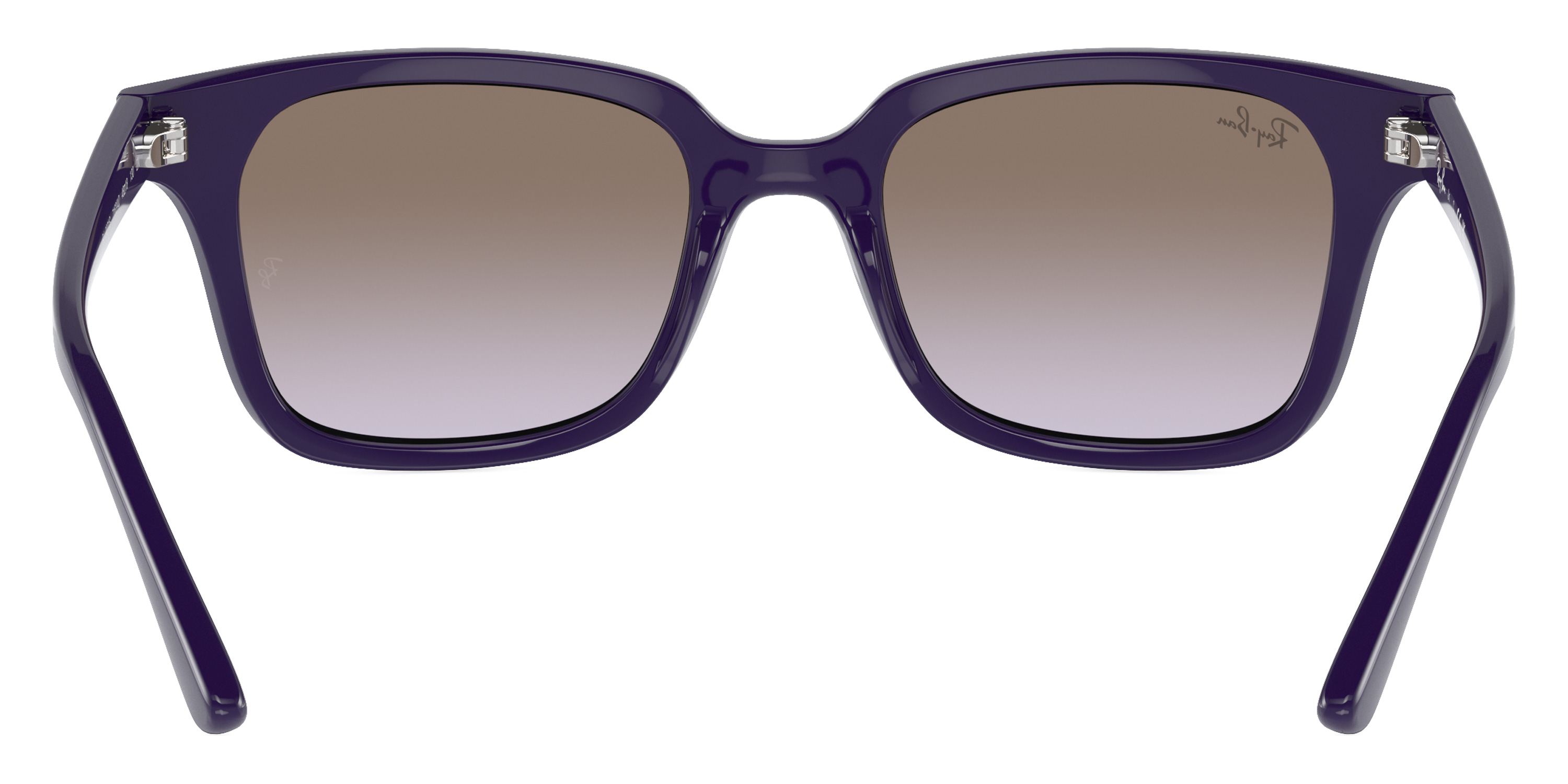 Ray-Ban™ - RJ9071S