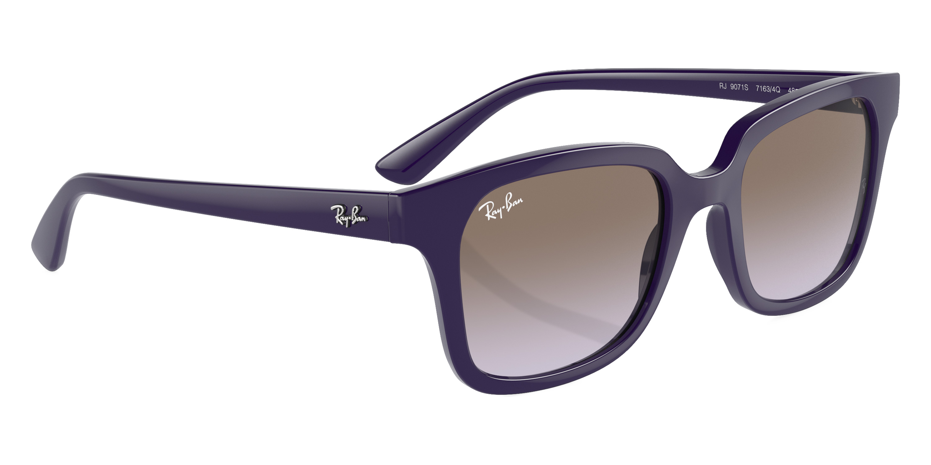 Ray-Ban™ - RJ9071S