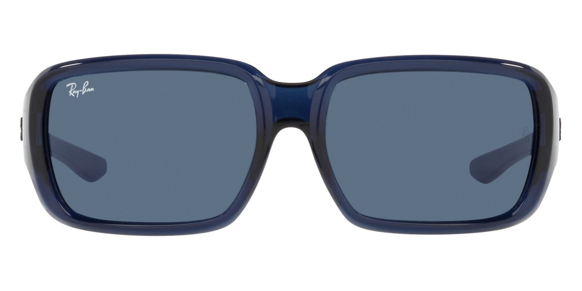 Ray-Ban™ - RJ9072S