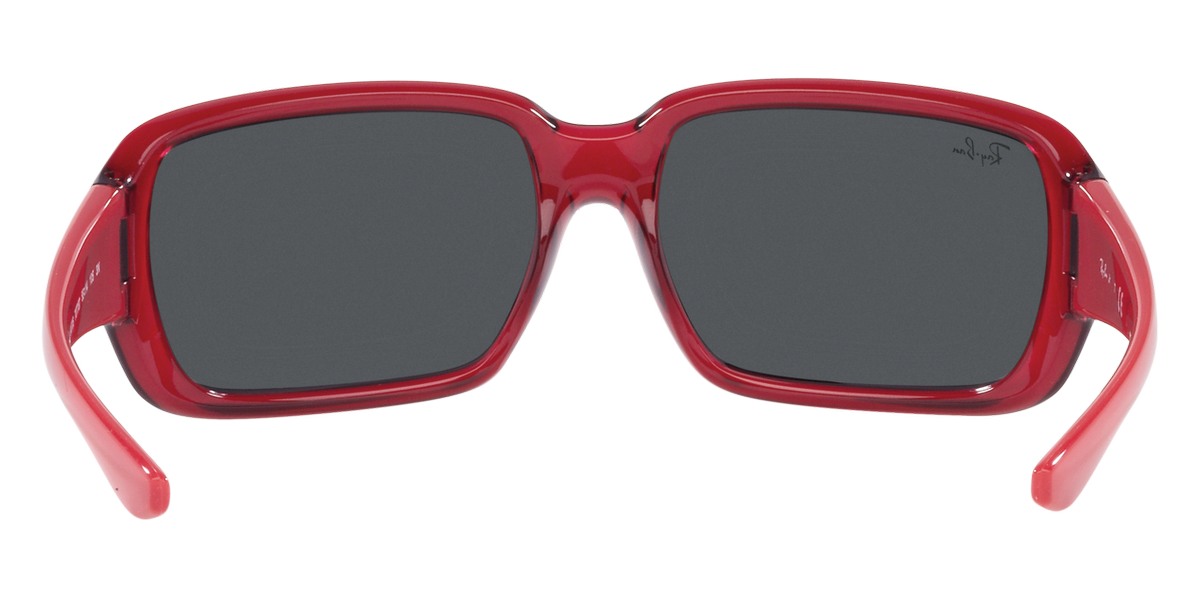 Ray-Ban™ - RJ9072S