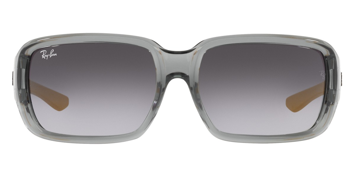 Ray-Ban™ - RJ9072S