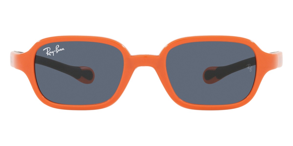 Ray-Ban™ - RJ9074S