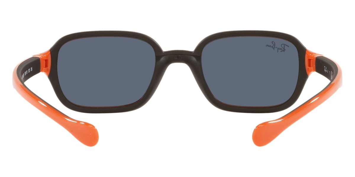 Ray-Ban™ - RJ9074S