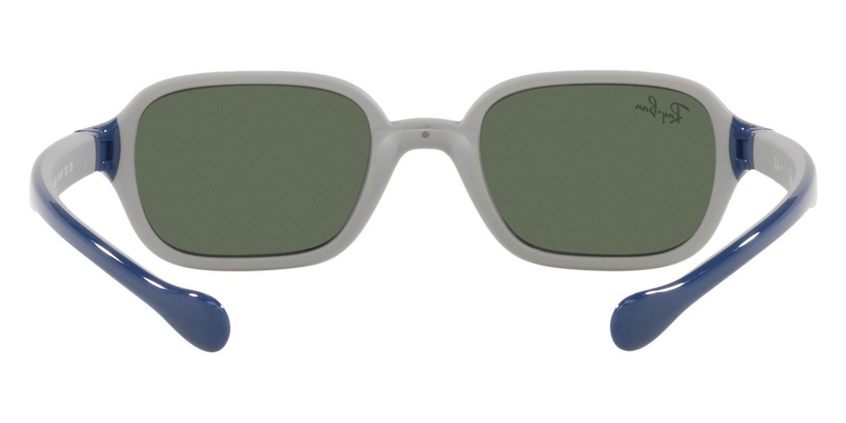 Ray-Ban™ - RJ9074S