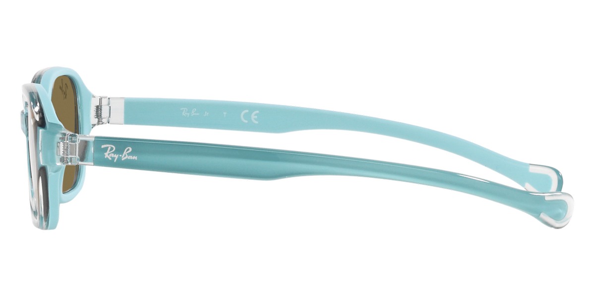 Ray-Ban™ - RJ9074S