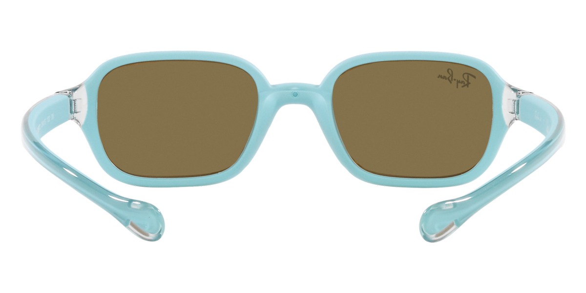 Ray-Ban™ - RJ9074S