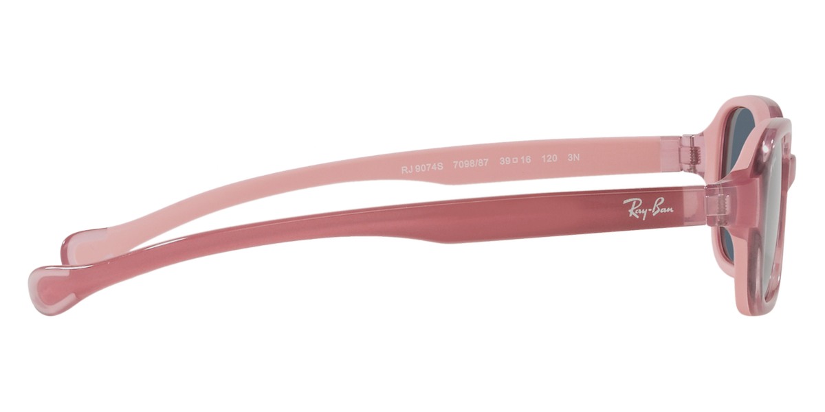 Ray-Ban™ - RJ9074S