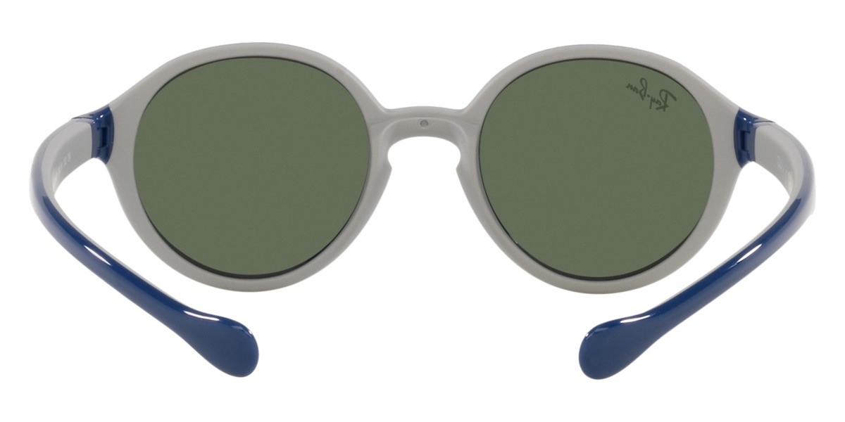 Ray-Ban™ - RJ9075S