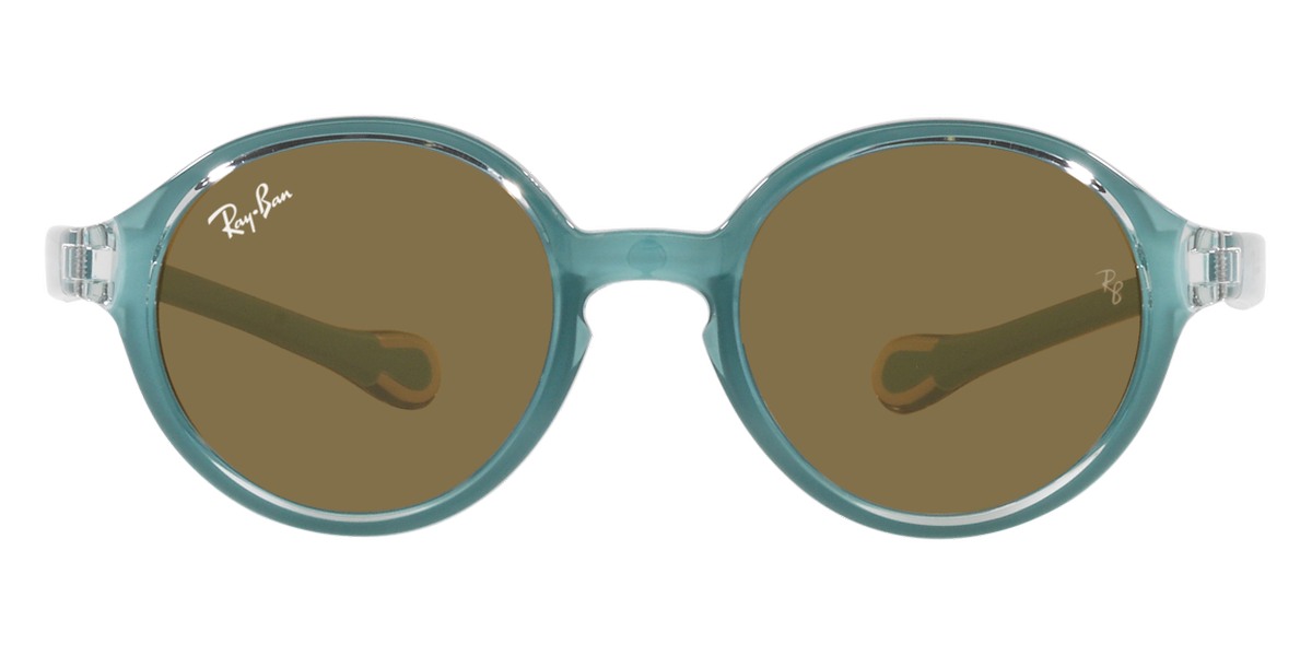 Ray-Ban™ - RJ9075S