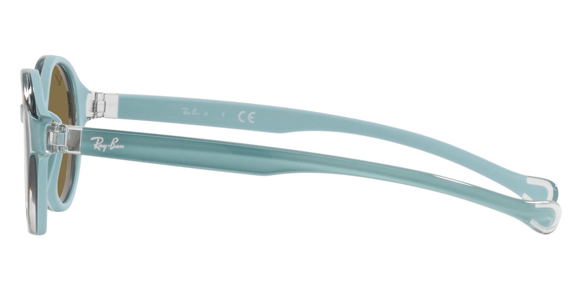 Ray-Ban™ - RJ9075S