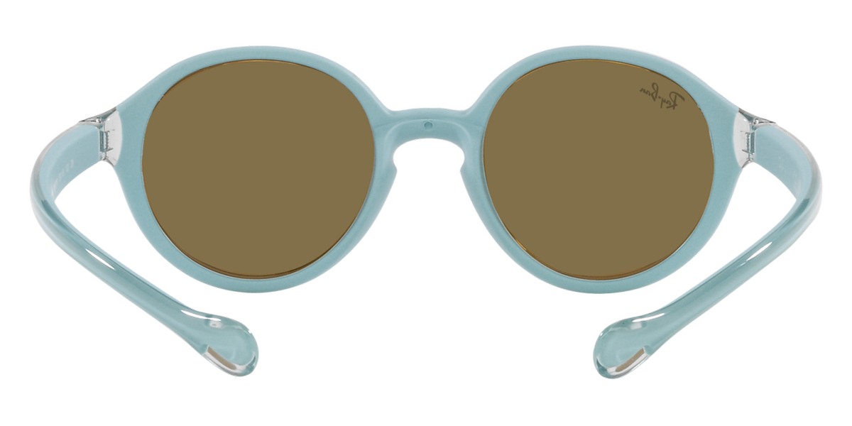 Ray-Ban™ - RJ9075S