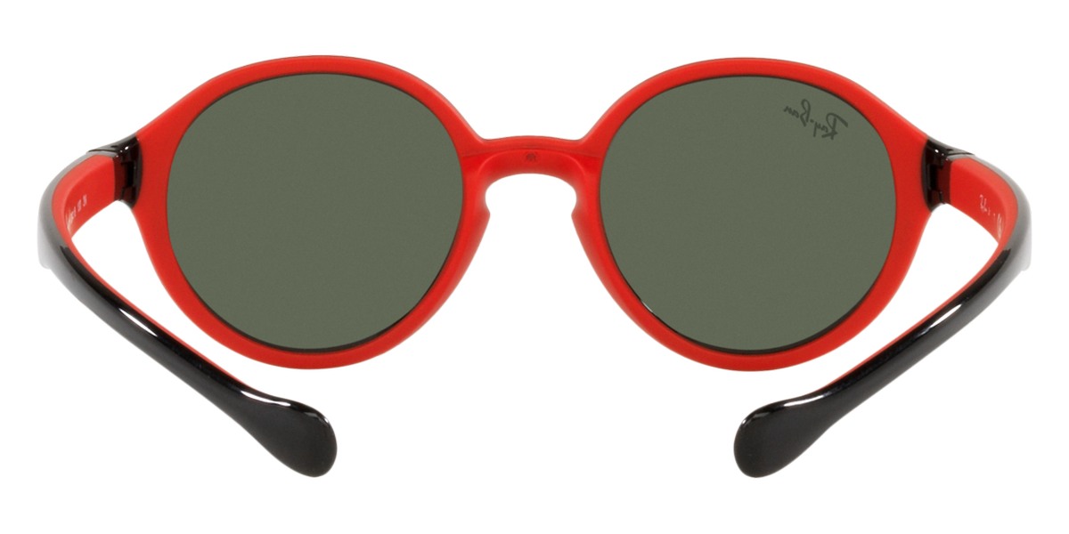 Ray-Ban™ - RJ9075S