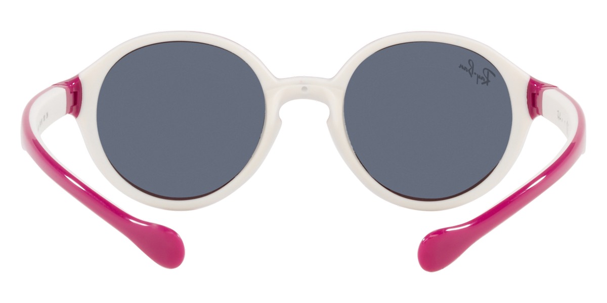 Ray-Ban™ - RJ9075S