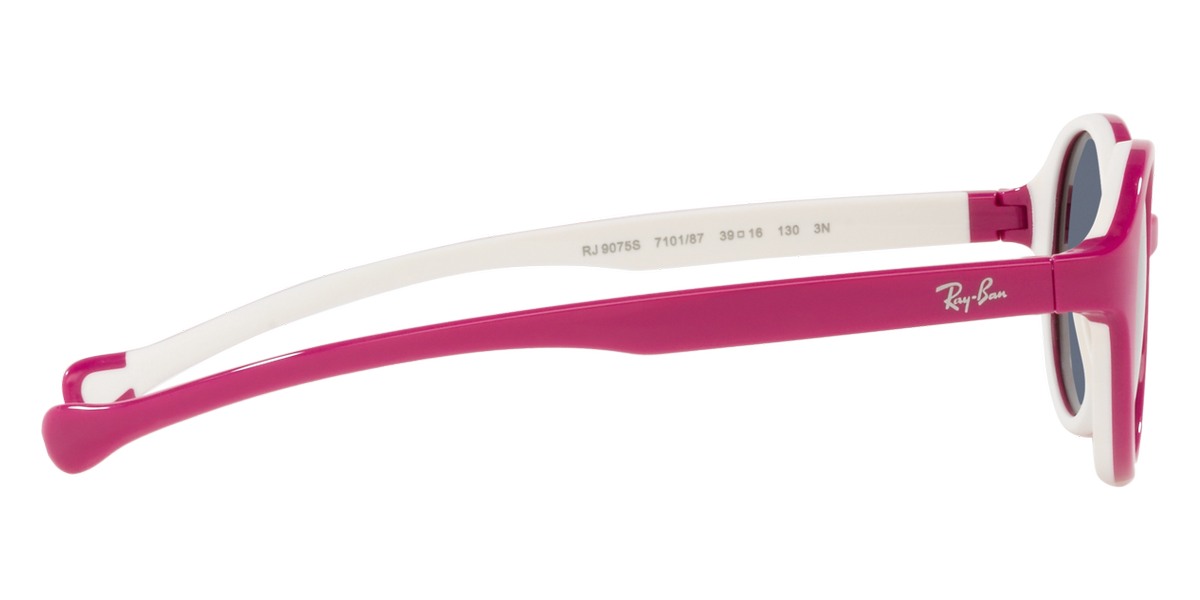Ray-Ban™ - RJ9075S