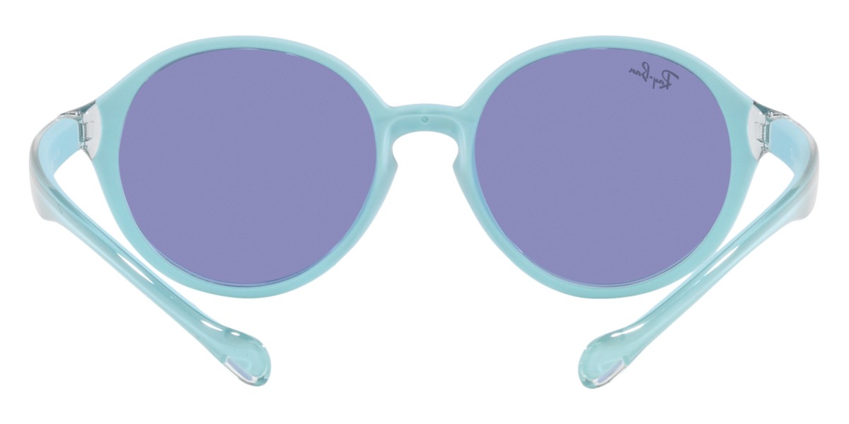 Ray-Ban™ - RJ9075SF