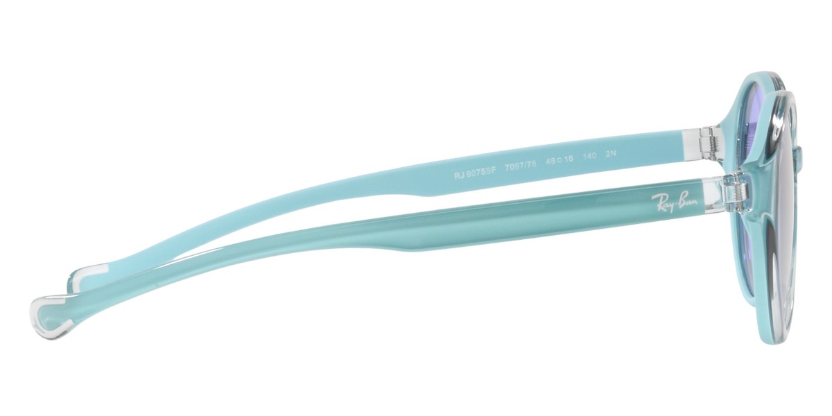 Ray-Ban™ - RJ9075SF