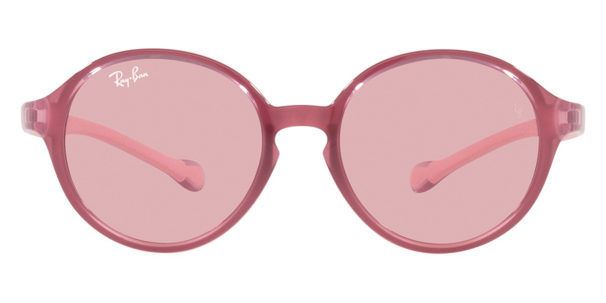 Ray-Ban™ - RJ9075SF