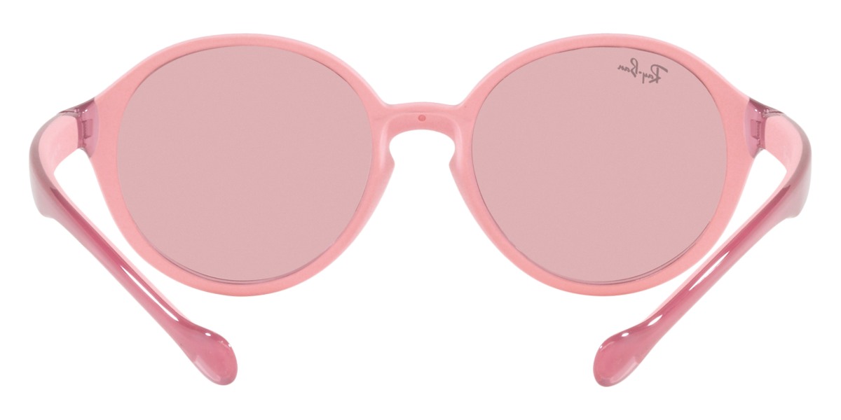 Ray-Ban™ - RJ9075SF
