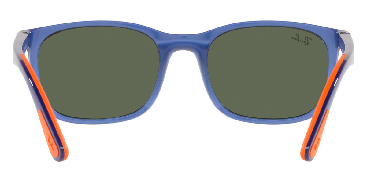 Ray-Ban™ - RJ9076S