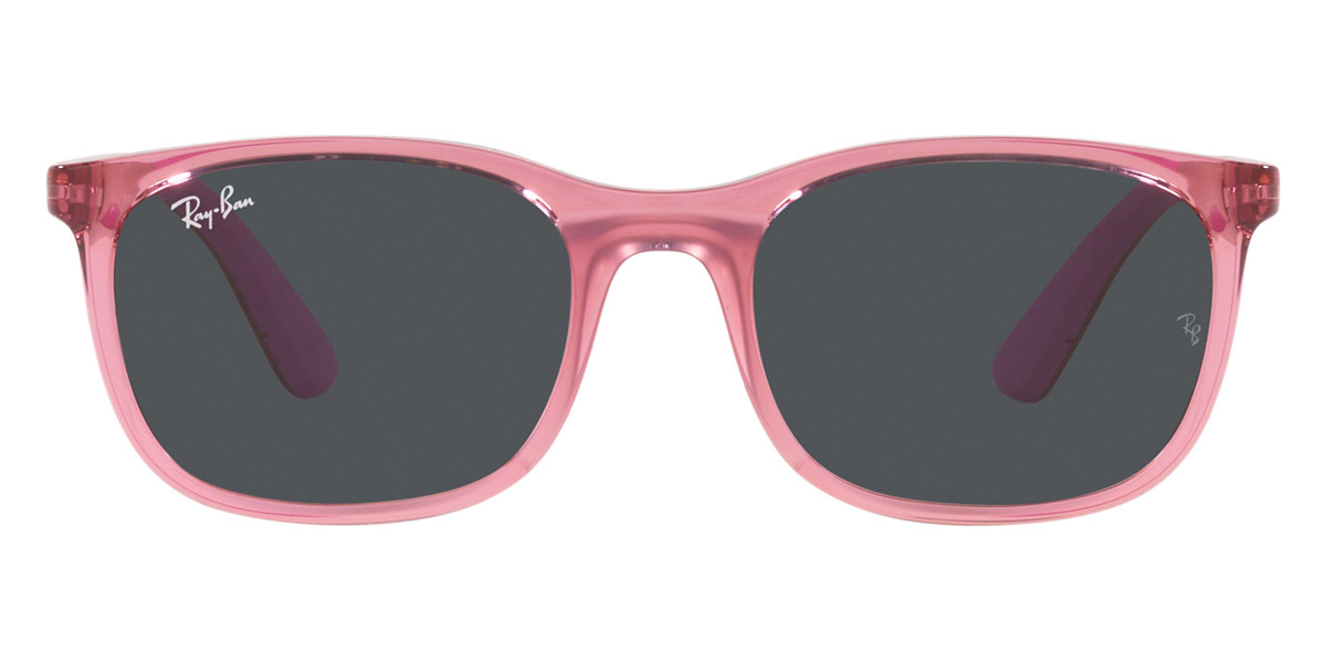 Ray-Ban™ - RJ9076S