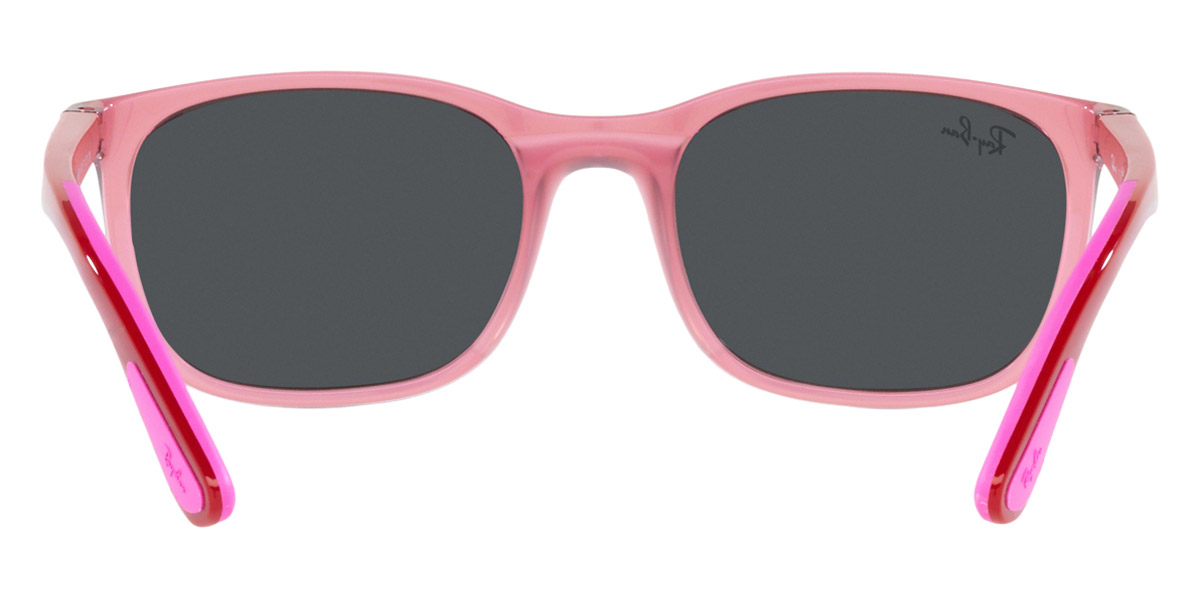 Ray-Ban™ - RJ9076S