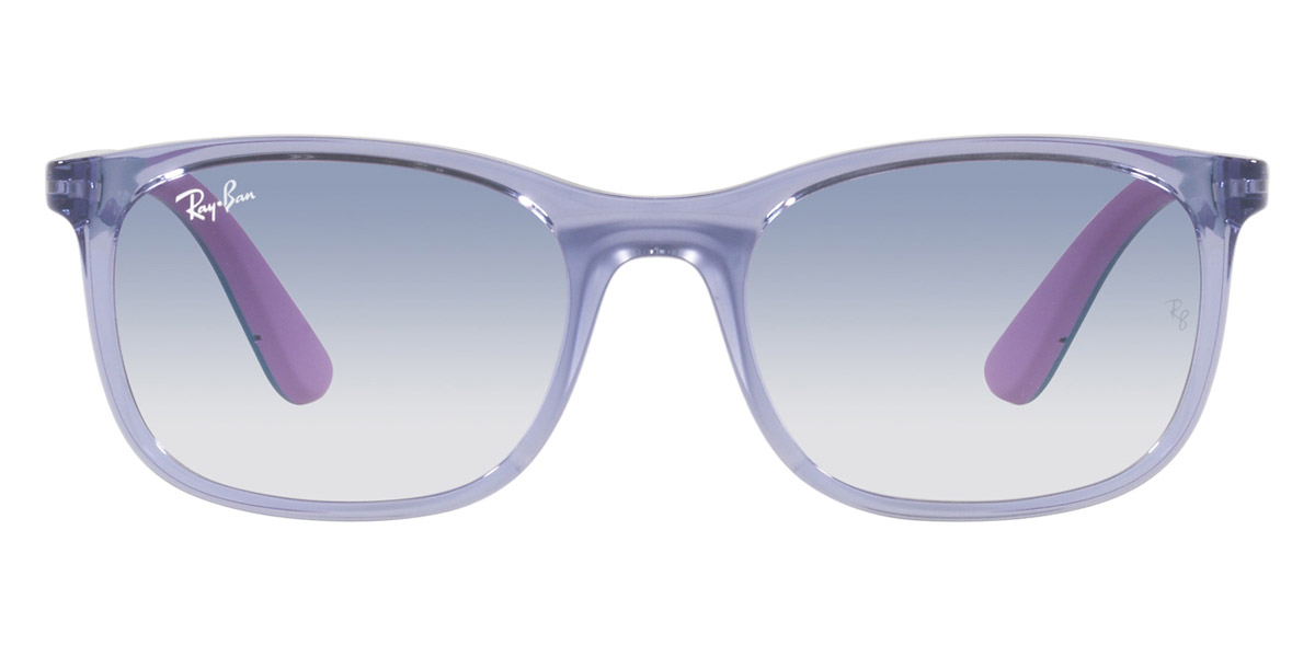 Ray-Ban™ - RJ9076S