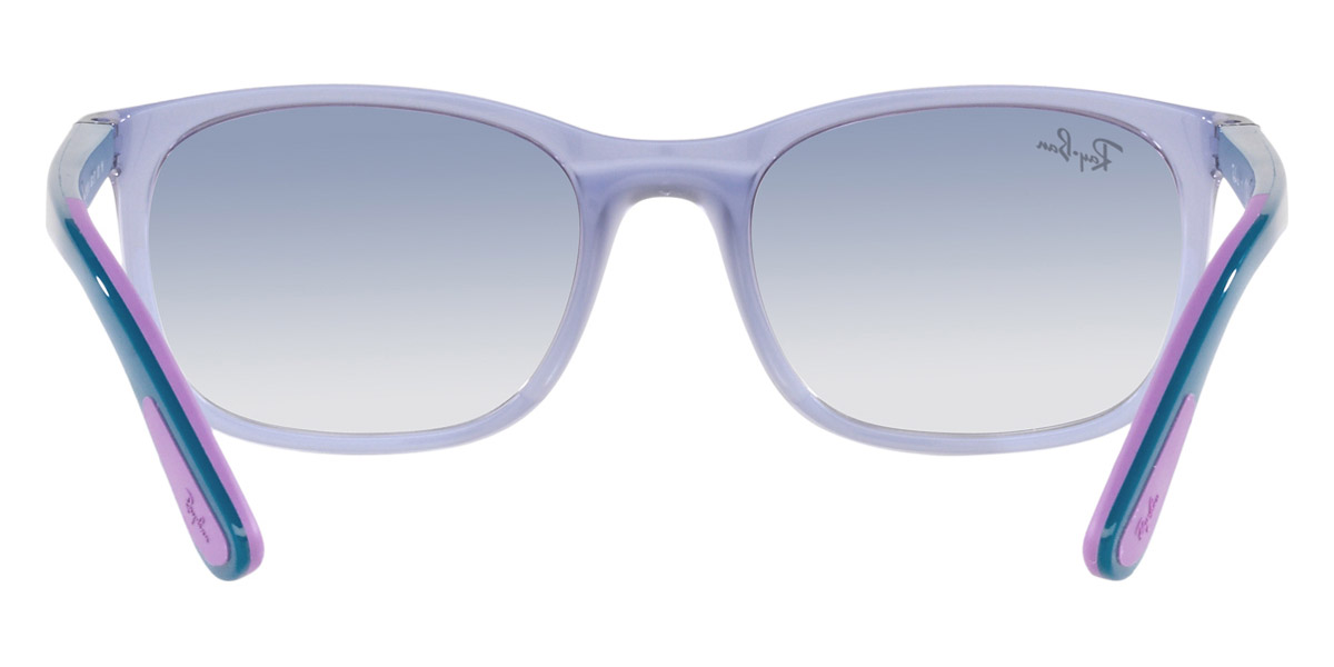 Ray-Ban™ - RJ9076S