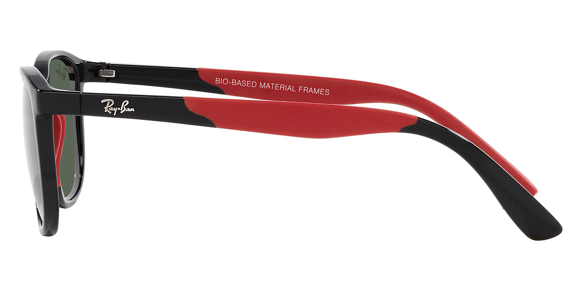 Ray-Ban™ - RJ9077S