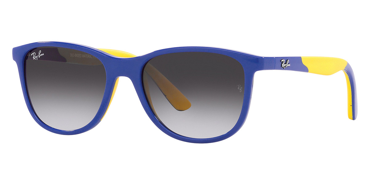 Ray-Ban™ - RJ9077S
