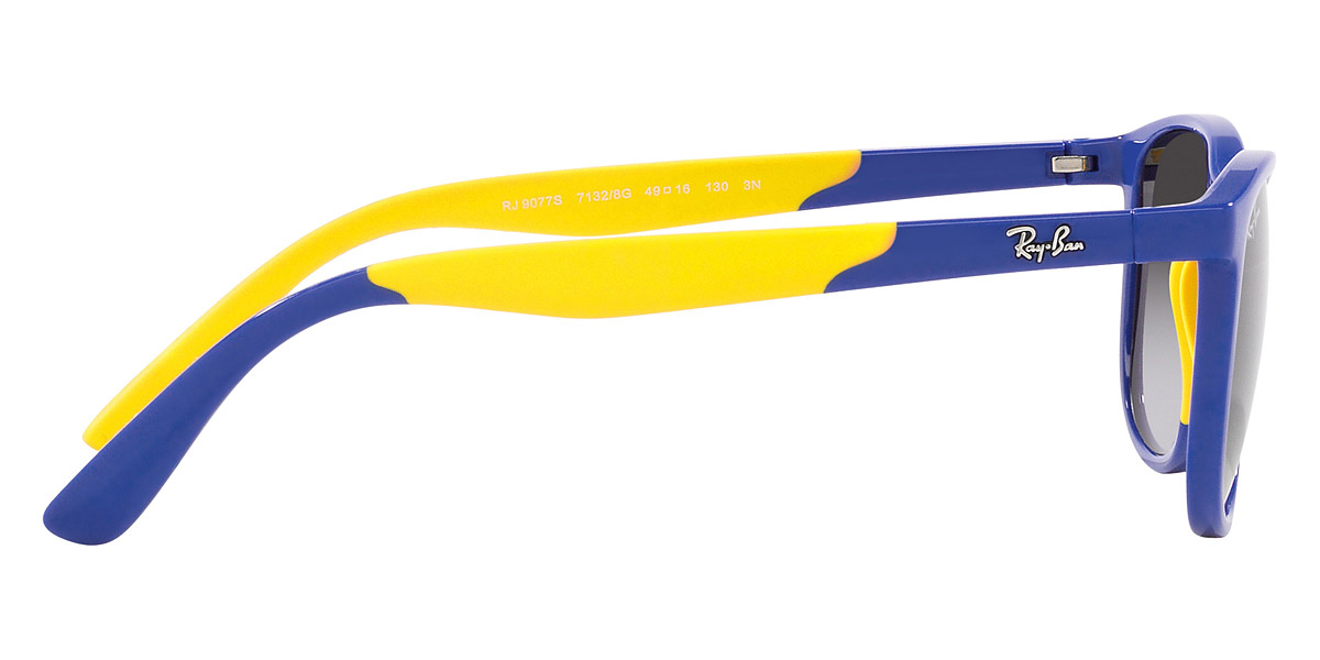 Ray-Ban™ - RJ9077S
