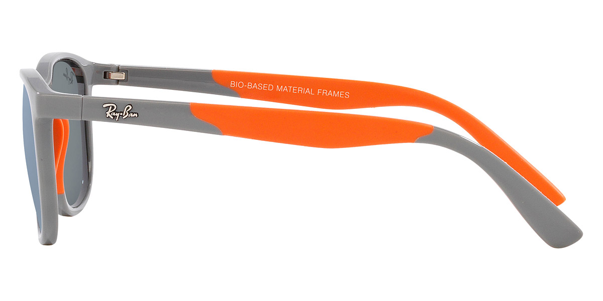 Ray-Ban™ - RJ9077S