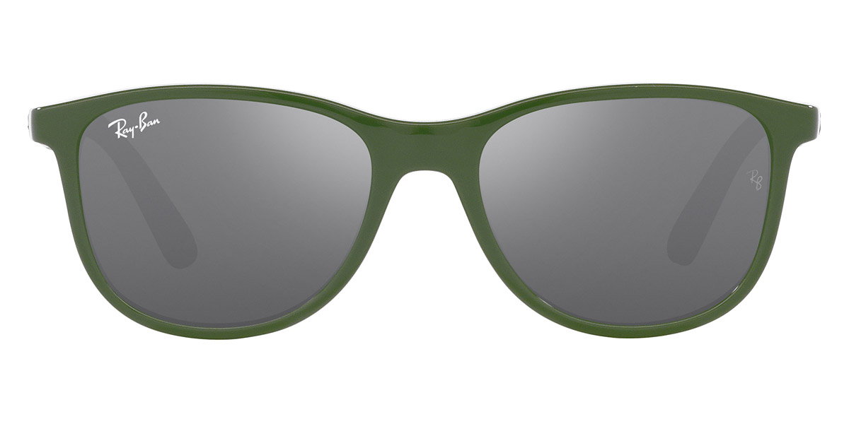 Ray-Ban™ - RJ9077S
